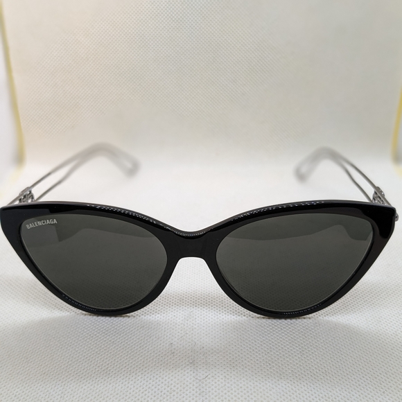 Balenciaga Sunglasses - Picture 2 of 2